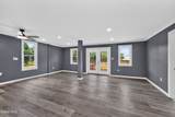 26 Verbraska Avenue - Photo 10