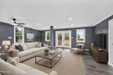 26 Verbraska Avenue - Photo 11