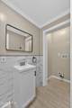 26 Verbraska Avenue - Photo 12