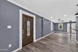 26 Verbraska Avenue - Photo 13