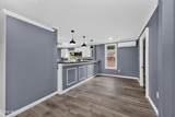 26 Verbraska Avenue - Photo 14