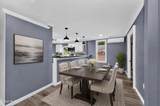 26 Verbraska Avenue - Photo 15