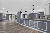 26 Verbraska Avenue - Photo 16