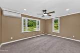 26 Verbraska Avenue - Photo 17