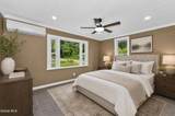26 Verbraska Avenue - Photo 18