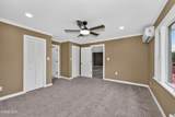 26 Verbraska Avenue - Photo 19