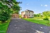 26 Verbraska Avenue - Photo 2