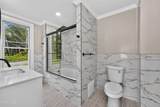 26 Verbraska Avenue - Photo 20