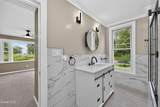 26 Verbraska Avenue - Photo 21