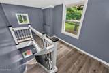 26 Verbraska Avenue - Photo 22