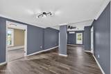 26 Verbraska Avenue - Photo 23