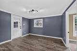 26 Verbraska Avenue - Photo 24