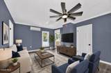 26 Verbraska Avenue - Photo 25