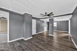 26 Verbraska Avenue - Photo 26