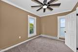 26 Verbraska Avenue - Photo 27