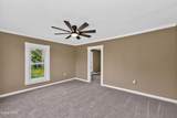 26 Verbraska Avenue - Photo 28