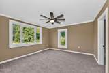 26 Verbraska Avenue - Photo 29