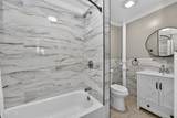 26 Verbraska Avenue - Photo 30