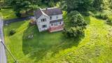 26 Verbraska Avenue - Photo 31