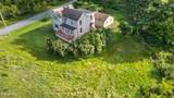 26 Verbraska Avenue - Photo 32