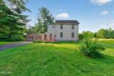 26 Verbraska Avenue - Photo 4