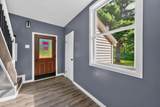 26 Verbraska Avenue - Photo 5