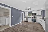 26 Verbraska Avenue - Photo 6