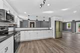 26 Verbraska Avenue - Photo 7