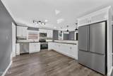 26 Verbraska Avenue - Photo 8