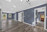 26 Verbraska Avenue - Photo 9