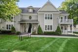 502 Mallards Pond Lane - Photo 1