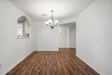 502 Mallards Pond Lane - Photo 10