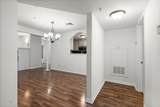 502 Mallards Pond Lane - Photo 11