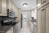 502 Mallards Pond Lane - Photo 12