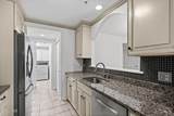 502 Mallards Pond Lane - Photo 13