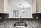 502 Mallards Pond Lane - Photo 14