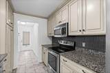 502 Mallards Pond Lane - Photo 15