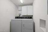 502 Mallards Pond Lane - Photo 16