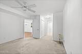 502 Mallards Pond Lane - Photo 17