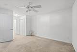 502 Mallards Pond Lane - Photo 18