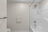 502 Mallards Pond Lane - Photo 21