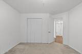 502 Mallards Pond Lane - Photo 22