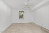 502 Mallards Pond Lane - Photo 23