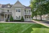 502 Mallards Pond Lane - Photo 24