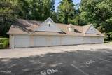 502 Mallards Pond Lane - Photo 25