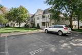502 Mallards Pond Lane - Photo 27