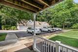 502 Mallards Pond Lane - Photo 28