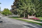 502 Mallards Pond Lane - Photo 29