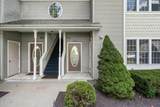 502 Mallards Pond Lane - Photo 3