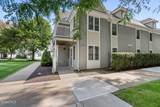 502 Mallards Pond Lane - Photo 4